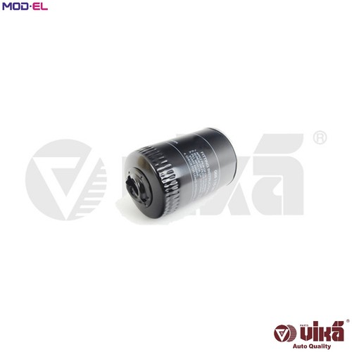 Oil filter 11150060301 for - for, vw