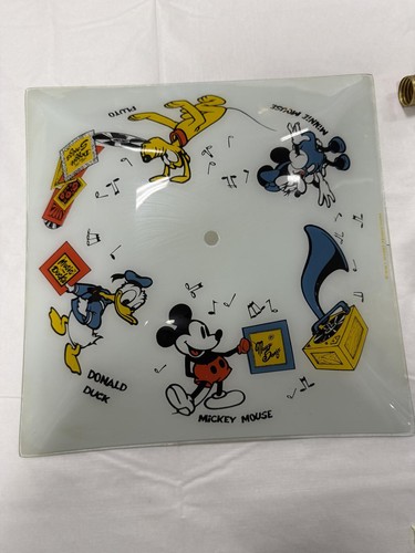 Vintage disney mickey - vintage,