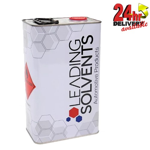 Universal thinners for - 2k,