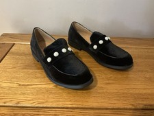 Dolcis “Michaella” Ladies