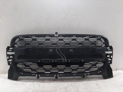 Citroen picasso bluehdi - c3,