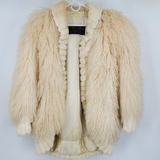 Revillon Paris Saks Fifth