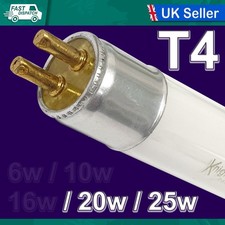 KNIGHTSBRIDGE T4 TUBE LAMPS