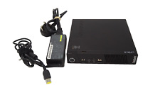 Lenovo ThinkCentre M73