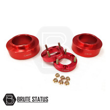 2" Inch Lift Kit For Nissan
