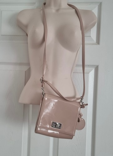 Women bag jane - jane, norman