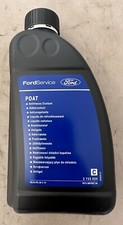 Genuine ford anti - ford,
