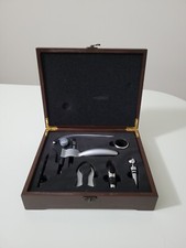 Connoisseur Corkscrew Gourmet