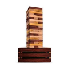 SWOOC Games - Reclaimed Giant