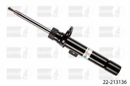 Bilstein shock for bmw - b4,