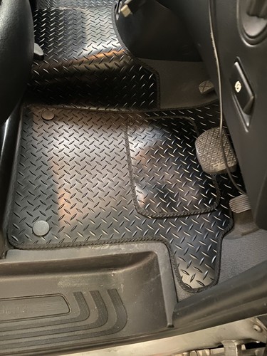 Mercedes vito tourer select - vito,