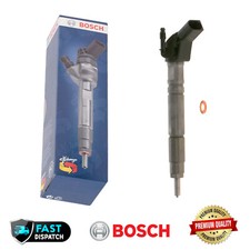Bosch 0986435356 x1 Diesel