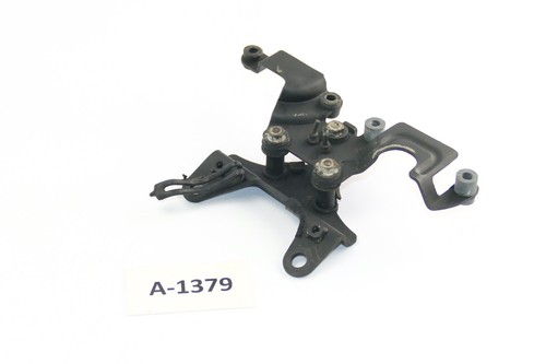 Honda xbr 500 pc15 1985 - xbr, bj