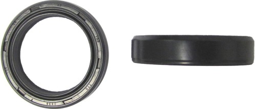 Fork oil seals - fork, for