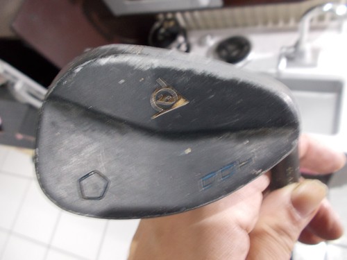 Tad moore men lob wedge - m,