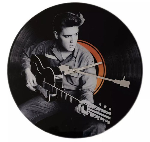 Large iconic collection - large,