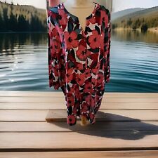 SEASALT Ladies Pink Aventurier