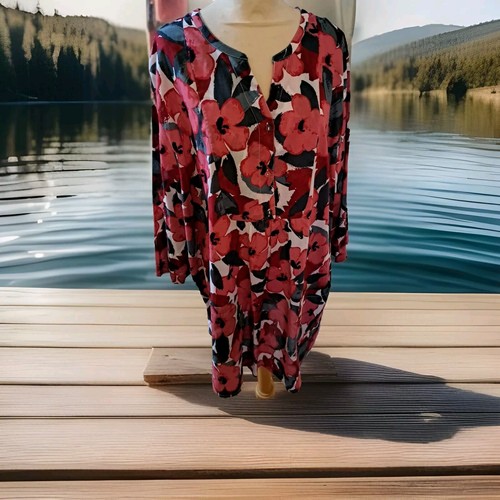 Seasalt ladies pink aventurier - seasalt,