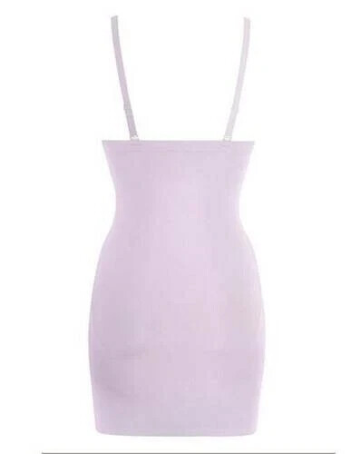 Maidenform high waist - high,