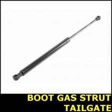 Boot Gas Strut Tailgate FOR PEUGEOT 307 1.4 1.6 2.0 00->12 Hatchback 3A/C