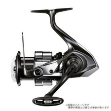 Shimano 23 Vanquish 4000XG