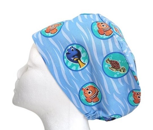 Disney finding nemo - nemo, dory