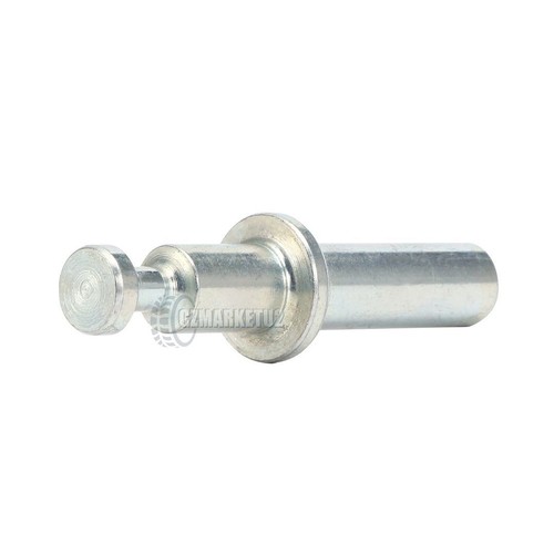 Clutch lifter rod pin - rod, for