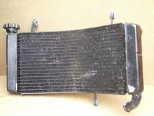 Ducati ST2 ST4 748 916 996 Rad Radiator 