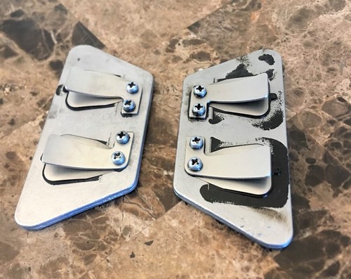 Kawasaki kz750 reed valves - kawasaki,