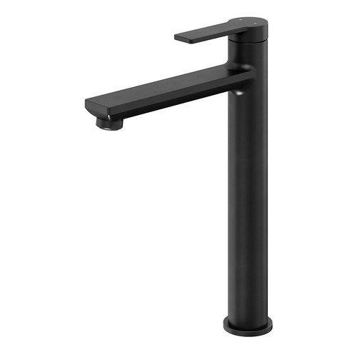 Goodhome akita tall - goodhome,