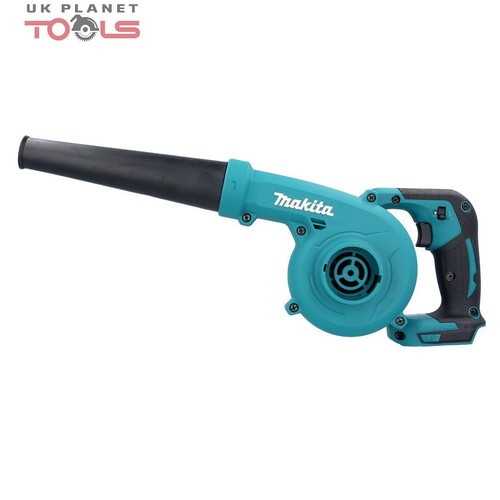 Makita dub185z 18v lxt - 18v,