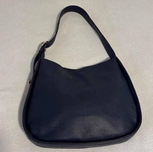 Tote monde london bucket - tote,