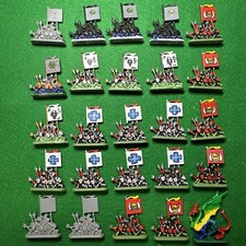 Games Workshop Mighty Empires