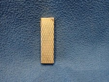 COLIBRI  molectric Gold