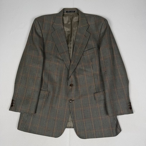Brook taverner tweed - brook, over