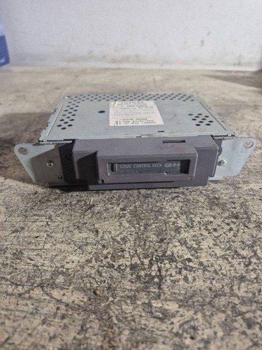 Toyota prius 2002 - (xw10),