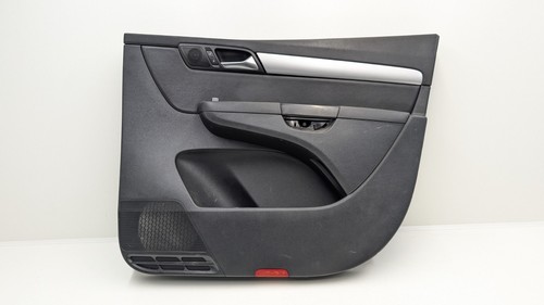 Volkswagen sharan mk2 - mk2, door