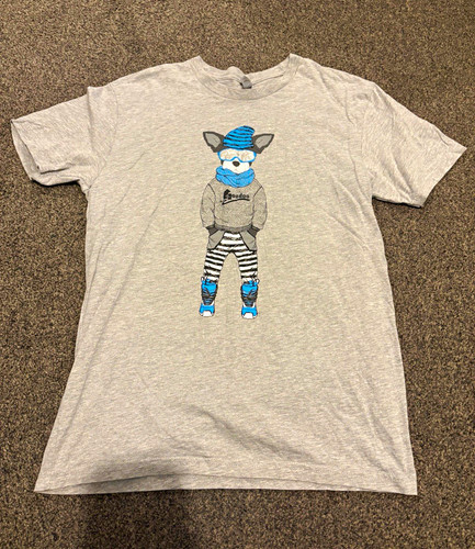 Next level men - men's, graphic