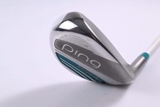 Ladies Ping Rhapsody 2015 #6