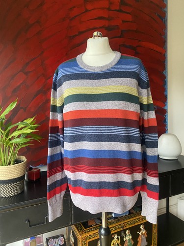 Gap men striped - men's,