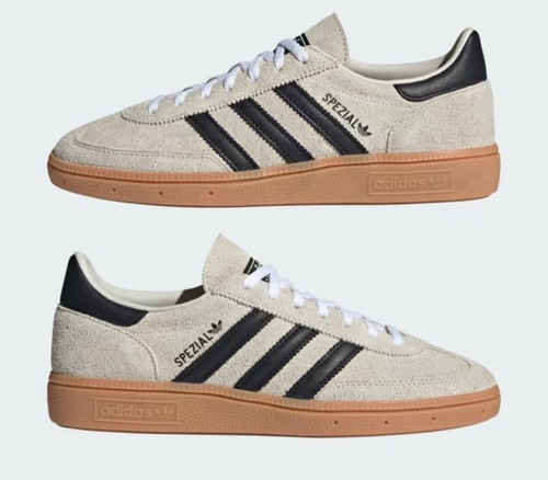 Adidas originals spezial - adidas,