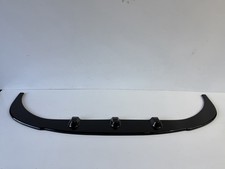 VW TRANSPORTER T5 T5.1 GLOSS