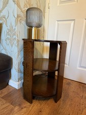 Vintage antique art - art, deco
