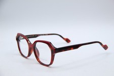 NEW FACE A FACE WISPER 2 COL