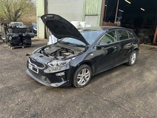Kia ceed 2021 - ceed, diesel