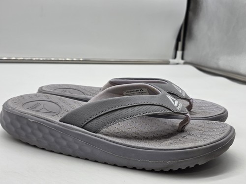 Reebok sandals womens - womens, size