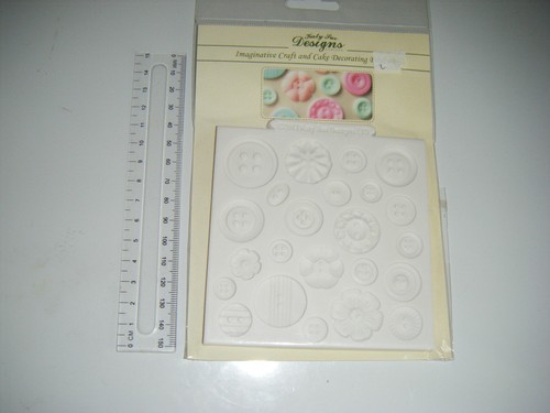 Katy sue designs buttons - katy,
