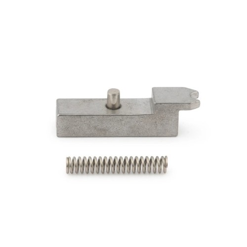 Mahlkonig 310522 grind size - mahlkonig,