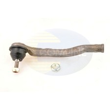 Tie Track Rod End For Opel