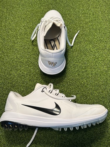 Promo sample nike lunar - sample,